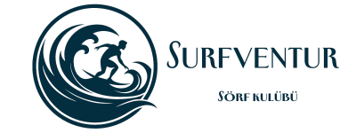 Surfventur